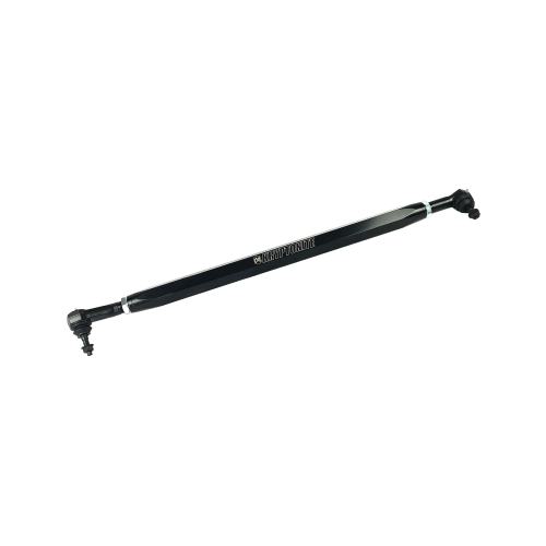 Kryptonite - KRDDL14 | Kryptonite Death Grip Drag Link For Ram 2500/3500 Pickup 4WD (2014-2026)