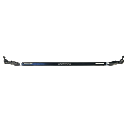 Kryptonite - KRDTR14 | Kryptonite Death Grip Tie Rod For Ram 2500/3500 Pickup (2014-2026)