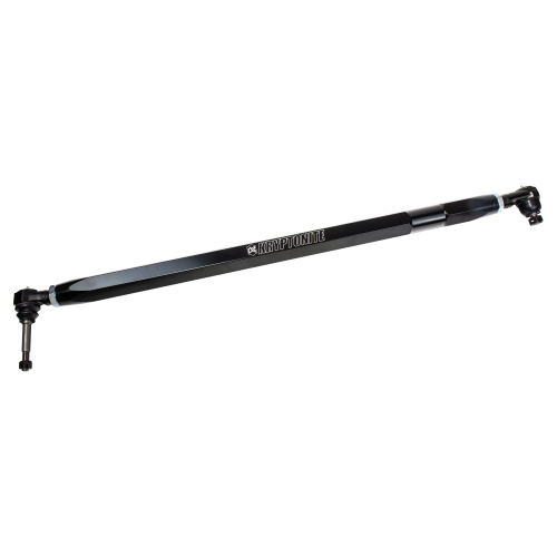 Kryptonite - KRFDL05 | Kryptonite Death Grip Drag Link For Ford F-250/F350 Super Duty (2005-2025)