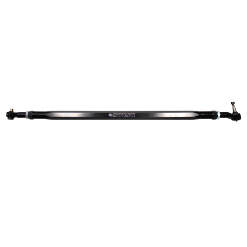 Kryptonite - KRFTR05 | Kryptonite Death Grip Tie Rod For Ford F-250/F-350 Super Duty 4WD (2005-2025)