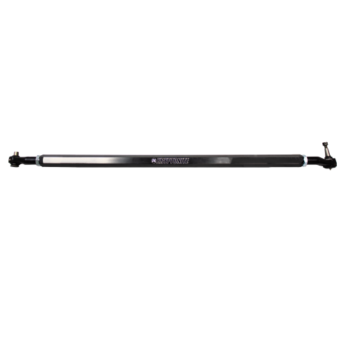 Kryptonite - KRFTR55 | Kryptonite Death Grip Tie Rod (2005-2026 F450, F550 Super Duty)
