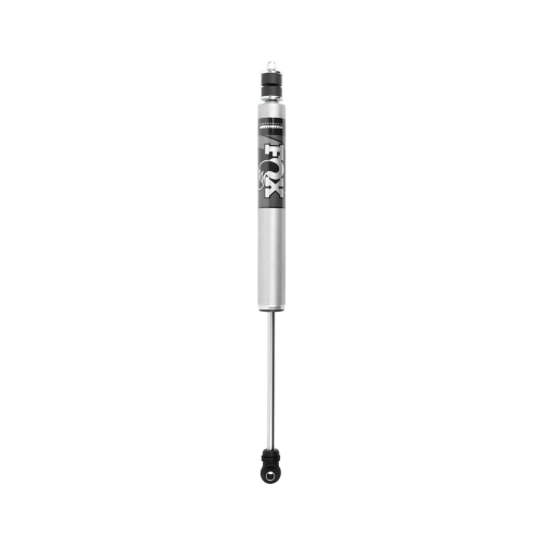 Kryptonite - KRS155 | Kryptonite Fox 2.0 Performance Series Front Shock 2-3.5 Inch For Ford F-250/F350 Super Duty Diesel | Single
