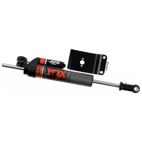 Kryptonite - KRS158 | Kryptonite Factory Race Series 2.0 ATS Stabilizer For Ram 2500/3500 (2014-2026)