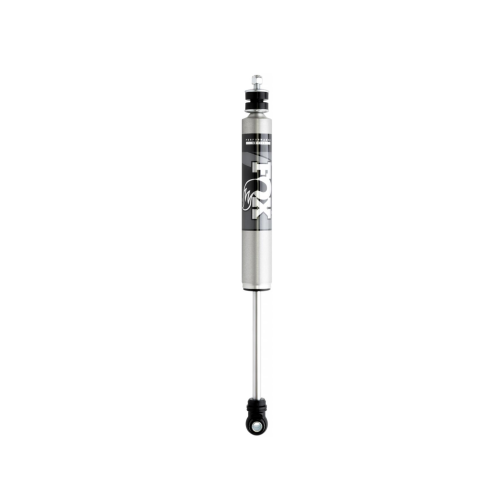 Kryptonite - KRS663 | Fox 2.0 Performance Series 0-2 Inch Lift Front Shock (2001-2010 Silverado, Sierra 2500 HD, 3500 HD)