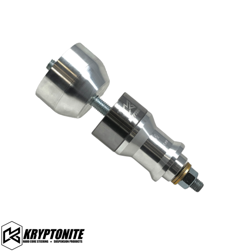 Kryptonite - KRX3WB1 | Kryptonite Wheel Bearing Tool For Can-Am Maverick X3 (2017-2023)