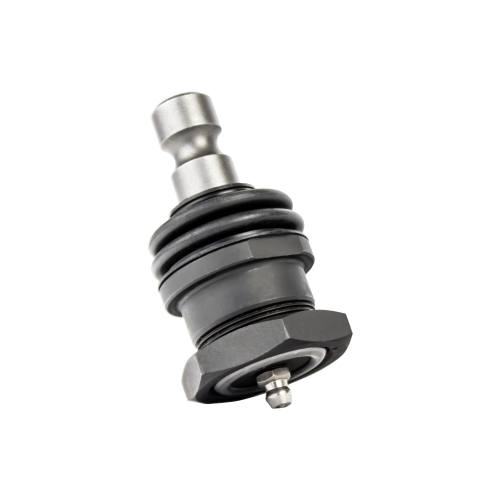 Kryptonite - KRZRBJ09 | Kryptonite Death Grip Ball Joint For Polaris UTV