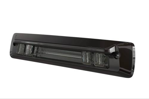 Morimoto - X3B55 | Morimoto X3B LED Third Brake Light For Chevrolet Colorado / GMC Canyon