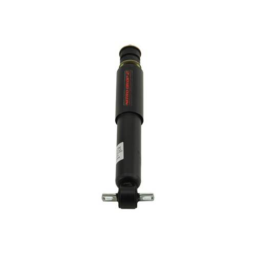 Belltech - ND10101I | Belltech ND2 OEM Stock Replacement Shock (Front)