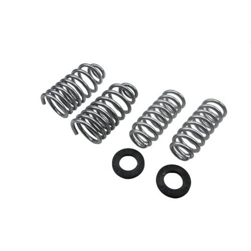 Belltech - 929 | Belltech Complete 2-3/2 Lowering Kit No Shocks