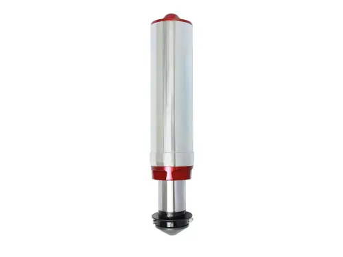 Afe - Advance Flow Engineering - 56600-0402 | aFe Power Sway-A-Way Universal Bump Stop, 2.5 Inch x 2 Inch