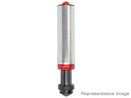 Afe - Advance Flow Engineering - 56600-0404 | aFe Power Sway-A-Way Universal Bump Stop, 2.5 Inch x 4 Inch
