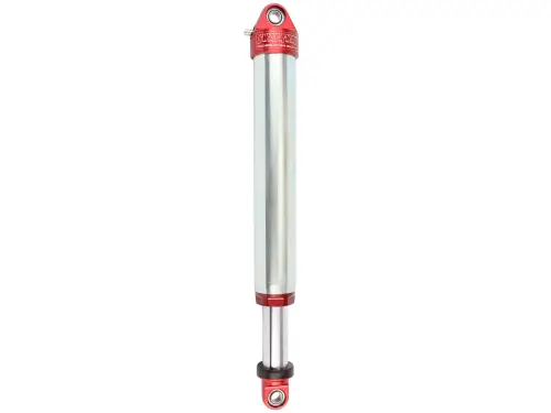 Afe - Advance Flow Engineering - 56700-0410 | aFe Power Sway-A-Way Air Shock, Universal, 2.5 X 10 Inch