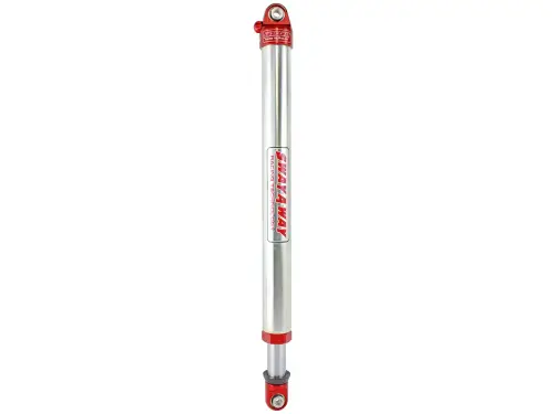 Afe - Advance Flow Engineering - 56700-0416 | aFe Power Sway-A-Way Air Shock, Universal, 2.5 X 16 Inch