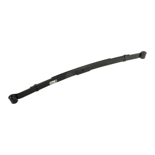Belltech - 5953 | Belltech 3" Drop Rear Leaf Spring | Each (2004-2012 Colorado, Canyon 2WD)