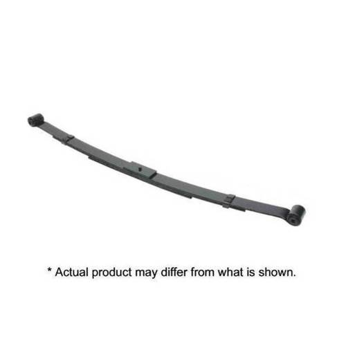 Belltech - 5959 | Belltech 0" Drop Rear Leaf Spring | Each (1967-1973 Mustang)