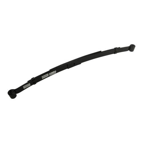 Belltech - 5964 | Belltech 3" Drop Rear Leaf Spring | Each (1998-2005 Blazer S10, Jimmy S15 2WD)