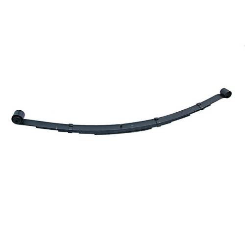 Belltech - 5979 | Belltech 1" Drop Rear Leaf Spring | Each (1967-1981 Camaro, Firebird, 1968-1979 Nova)