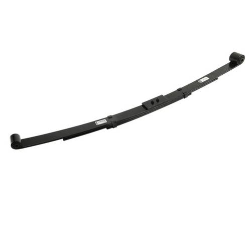 Belltech - 5982 | Belltech 3" Drop Rear Leaf Spring | Each (2004-2008 F150 Pickup 2WD)