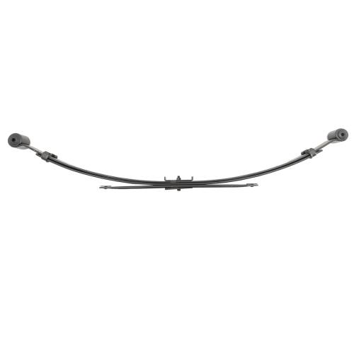 Belltech - 5989 | Belltech 2" Drop Rear Leaf Spring | Each (2019-2025 Silverado, Sierra 1500 2WD/4WD)