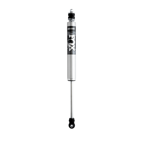 Kryptonite - KRS156 | Kryptonite Fox 2.0 Performance Series Front Shock (Single) 4 Inch - 5 Inch For Ford Super Duty F-250/F-350 4x4 Diesel