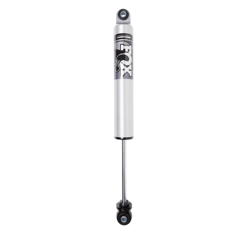 Kryptonite - KRS4009 | Kryptonite Fox 2.5 HTO Performance Series Rear Shock (Single) 0 Inch-1 Inch Chevrolet/GMC 2500/3500 HD