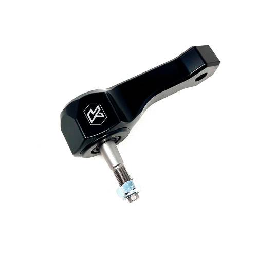 Kryptonite - KRP0233 | Kryptonite Death Grip Idler Arm 1999-2006 GM 1500 6 Lug Trucks/SUVS