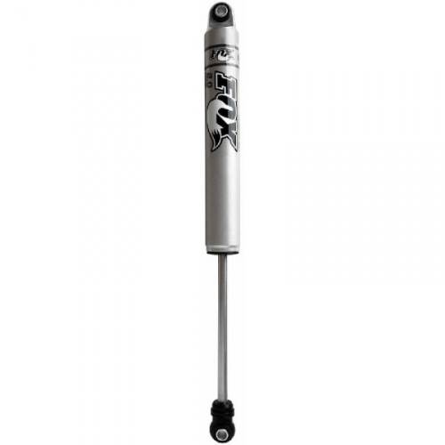 Kryptonite - KRS943 | Kryptonite Fox 2.0 Performance Series Rear Shock (Single) 0 inch-2 inch For Ram 3500