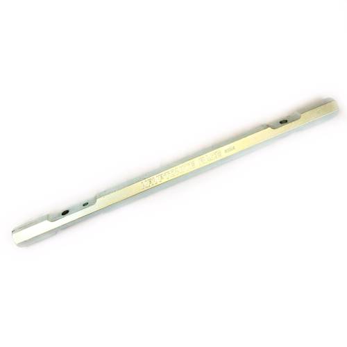 Kryptonite - KRP1088 | Kryptonite SS Series Centerlink For 1988-1999 K Series Trucks/SUVs