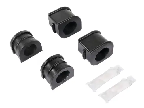 Afe - Advance Flow Engineering - 441-401003-B | aFe Power CONTROL Rear Sway Bar Service Kit For 440-401001-J, 440-401001-L And 530-401001-J