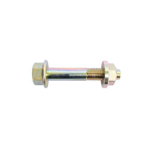 Kryptonite - KRP0265 | Kryptonite Upper Track Bar Bolt For Ford F-250/F-350/F-450/F-550/F-600 Super Duty