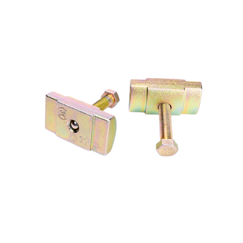 Kryptonite - KRKN11 | Kryptonite Torsion Bar Adjuster Kit For 2011+ GM HD Trucks