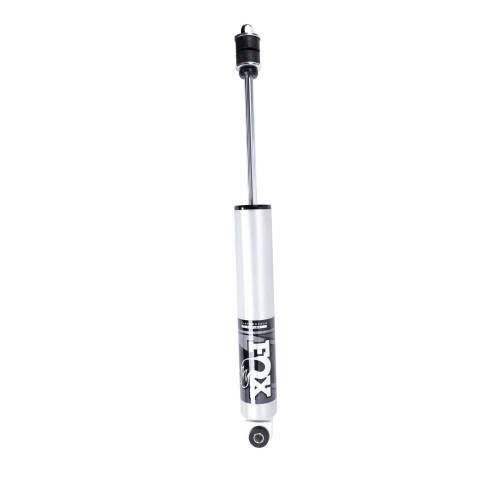 Kryptonite - KRS005 | Kryptonite Fox 2.5 Performance Series Rear Shock (Single) 0 Inch-1.5 Inch Ram 2500