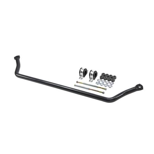 Belltech - 5444 | Belltech 1 1/4" / 32mm Front Anti-Sway Bar w/ Hardware (1998-2003 Ranger 2WD | 1998-2004 B-Series 2WD)