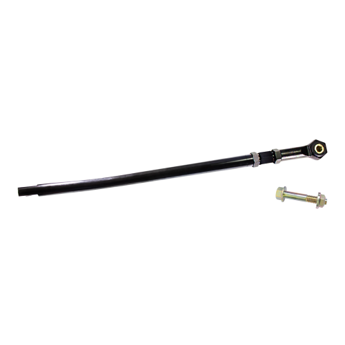 Kryptonite - KRFTB11-2 | Kryptonite Adjustable Track Bar For 2005-2016 Ford F-250/F-350/F-450/F-550 Super Duty