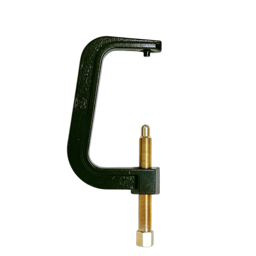 Kryptonite - KRP0137 | Kryptonite Torsion Key Unloading Tool (2001-2026 Silverado, Sierra 2500 HD, 3500 HD)