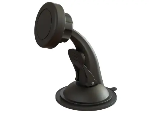 Afe - Advance Flow Engineering - 77-90001 | aFe Power SCORCHER Pro Performance Programmer Windshield Mount