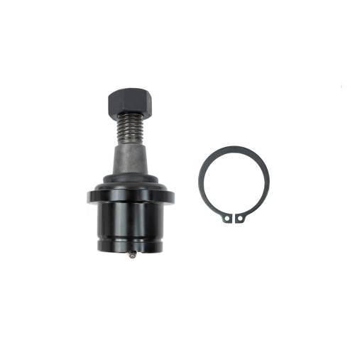 Kryptonite - KR7467 | Kryptonite Lower Ball Joint (2003-2013 Ram 2500, Ram 3500 Pickup)