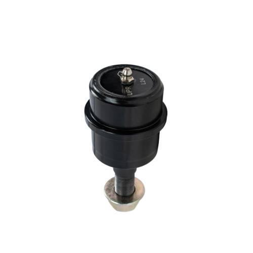 Kryptonite - KR0316 | Kryptonite Upper Ball Joint For 2003-2026 Ram 2500/3500 4WD