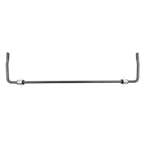 Belltech - 5534 | Belltech 7/8" / 22mm Rear Anti-Sway Bar w/ Hardware (2007-2018 Wrangler JK)
