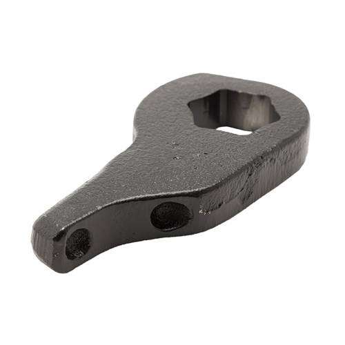 Belltech - 3940 | Belltech 1-3" Adjustable Lift Torsion Bar Keys (Pair)