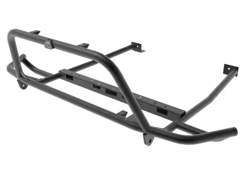 Afe - Advance Flow Engineering - 79-27009 | aFe Power Terra Guard Bumper For Subaru Outback Wilderness H4-2.4L (t)