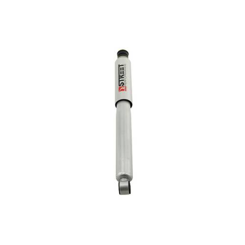 Belltech - SP10311H | Belltech Street Performance OEM Shock | Rear
