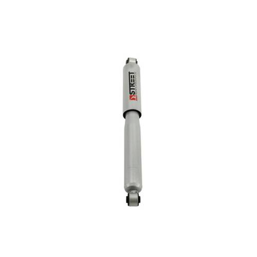 Belltech - 2412FF | Belltech Street Performance Shock (Rear, Lowered)