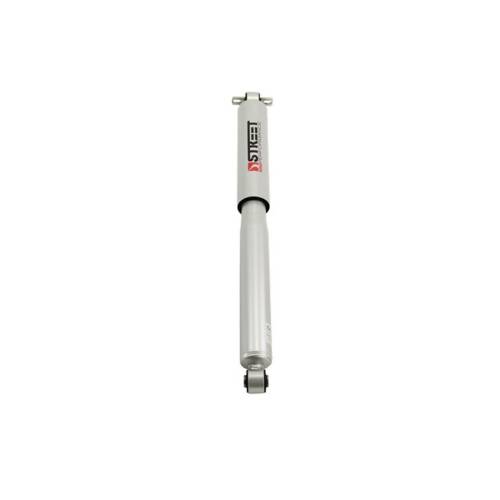Belltech - 2216IF | Belltech Street Performance Shock (Rear, Lowered)