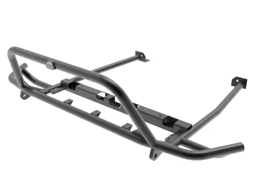 Afe - Advance Flow Engineering - 79-27015 | aFe Power Terra Guard Bumper For Subaru Outback H4-2.4L (t) / 2.5L