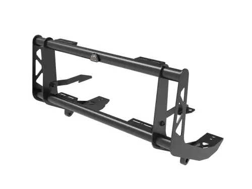 Afe - Advance Flow Engineering - 79-27021 | aFe Power Terra Guard Bull Bar For Toyota Land Cruiser (J250) L4-2.4L (t)