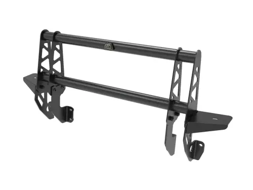 Afe - Advance Flow Engineering - 79-27023 | aFe Power Terra Guard Bull Bar For Ford Bronco
