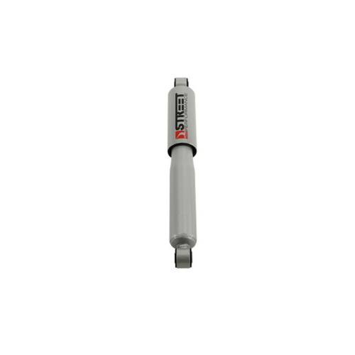 Belltech - 2210AA | Belltech Street Performance Shock (Rear, Lowered)