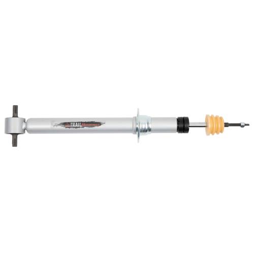 Belltech - 28004 | Belltech Trail Performance Front Lifted Strut | 7-9 Inch Lift