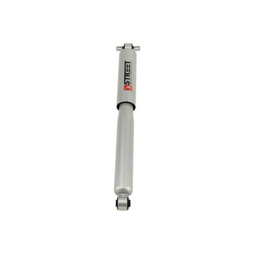 Belltech - 2214IF | Belltech Street Performance Shock (Rear, Lowered)